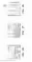 Fig. 12 - AGENTS AND METHODS FOR TREATING RESPIRATORY DISORDERS