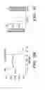 Fig. 13 - AGENTS AND METHODS FOR TREATING RESPIRATORY DISORDERS