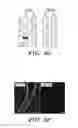 Fig. 17 - AGENTS AND METHODS FOR TREATING RESPIRATORY DISORDERS