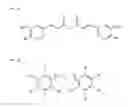 Fig. 02 - Water Soluble Curcumin-Based Compounds