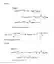 Fig. 03 - Water Soluble Curcumin-Based Compounds