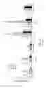 Fig. 14 - Inhibition of angiogenesis