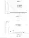 Fig. 19 - Inhibition of angiogenesis