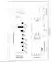 Fig. 32 - Inhibition of angiogenesis