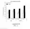 Fig. 67 - Inhibition of angiogenesis