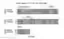 Fig. 09 - Compositions and methods for diagnosing and treating cancer