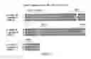 Fig. 11 - Compositions and methods for diagnosing and treating cancer