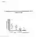 Fig. 17 - Compositions and methods for diagnosing and treating cancer