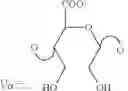 Fig. 10 - Polysaccharide compositions and methods of use for the treatment and prevention of disorders associated with progenitor cell mobilization