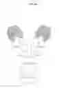 Fig. 02 - Engineered antibody constant domain molecules