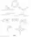 Fig. 08 - Targeted antimicrobial moieties