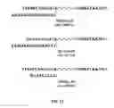 Fig. 11 - Targeted antimicrobial moieties