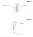 Fig. 03 - Bispecific antigen binding proteins