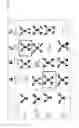Fig. 07 - Bispecific antigen binding proteins