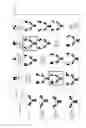 Fig. 08 - Bispecific antigen binding proteins