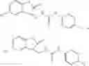 Fig. 05 - COMPOUNDS WITH MDR1-INVERSE ACTIVITY