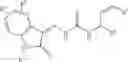 Fig. 06 - COMPOUNDS WITH MDR1-INVERSE ACTIVITY