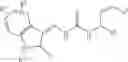 Fig. 09 - COMPOUNDS WITH MDR1-INVERSE ACTIVITY