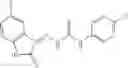 Fig. 100 - COMPOUNDS WITH MDR1-INVERSE ACTIVITY