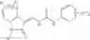 Fig. 103 - COMPOUNDS WITH MDR1-INVERSE ACTIVITY