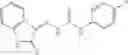 Fig. 104 - COMPOUNDS WITH MDR1-INVERSE ACTIVITY