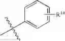 Fig. 11 - COMPOUNDS WITH MDR1-INVERSE ACTIVITY