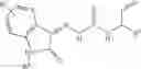 Fig. 12 - COMPOUNDS WITH MDR1-INVERSE ACTIVITY