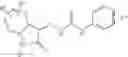Fig. 13 - COMPOUNDS WITH MDR1-INVERSE ACTIVITY