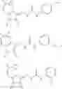 Fig. 14 - COMPOUNDS WITH MDR1-INVERSE ACTIVITY