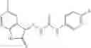 Fig. 16 - COMPOUNDS WITH MDR1-INVERSE ACTIVITY