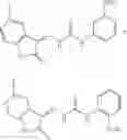 Fig. 18 - COMPOUNDS WITH MDR1-INVERSE ACTIVITY
