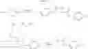 Fig. 22 - COMPOUNDS WITH MDR1-INVERSE ACTIVITY