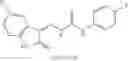 Fig. 23 - COMPOUNDS WITH MDR1-INVERSE ACTIVITY