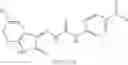 Fig. 24 - COMPOUNDS WITH MDR1-INVERSE ACTIVITY