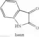 Fig. 25 - COMPOUNDS WITH MDR1-INVERSE ACTIVITY