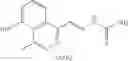 Fig. 27 - COMPOUNDS WITH MDR1-INVERSE ACTIVITY