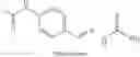 Fig. 28 - COMPOUNDS WITH MDR1-INVERSE ACTIVITY
