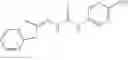 Fig. 29 - COMPOUNDS WITH MDR1-INVERSE ACTIVITY