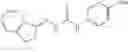 Fig. 30 - COMPOUNDS WITH MDR1-INVERSE ACTIVITY