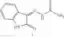 Fig. 31 - COMPOUNDS WITH MDR1-INVERSE ACTIVITY