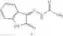 Fig. 32 - COMPOUNDS WITH MDR1-INVERSE ACTIVITY