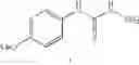 Fig. 33 - COMPOUNDS WITH MDR1-INVERSE ACTIVITY