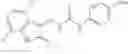 Fig. 34 - COMPOUNDS WITH MDR1-INVERSE ACTIVITY