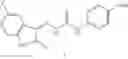 Fig. 35 - COMPOUNDS WITH MDR1-INVERSE ACTIVITY