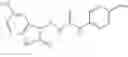 Fig. 37 - COMPOUNDS WITH MDR1-INVERSE ACTIVITY