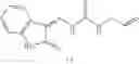 Fig. 41 - COMPOUNDS WITH MDR1-INVERSE ACTIVITY