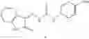 Fig. 42 - COMPOUNDS WITH MDR1-INVERSE ACTIVITY