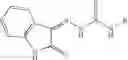 Fig. 44 - COMPOUNDS WITH MDR1-INVERSE ACTIVITY