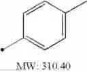 Fig. 45 - COMPOUNDS WITH MDR1-INVERSE ACTIVITY