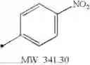 Fig. 46 - COMPOUNDS WITH MDR1-INVERSE ACTIVITY